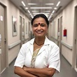 Dr.Aruna Kalra