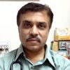 Dr.Ashesh D. Patel