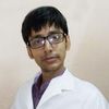 Dr.Ashish Sharma