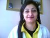 Dr.Ashmi Saini