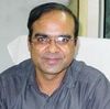 Dr.Ashok Gangwar