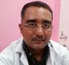 Dr.Ashok M. Ghodke