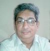 Dr.Ashok S. Datar