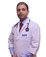 Dr.Ashutosh Goyal