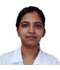 Dr.Ashwini Bhadage