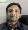Dr.Avinash A. Patil