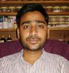 Dr.Avinash Devre