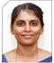 Dr C Nidhya Devi