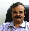 Dr.Manish Choubey