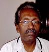 Dr.Chidhambara Babu.M