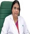Dr. Chitra Ayyappan