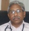 Dr.D. Srinivasa Rao