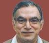 Dr.Deepak Mittal