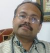 Dr.Deepak S Jain Vaidya Ratna