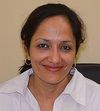 Dr.Deepika Arora