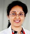Dr.Deepika