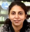Dr.Deepti Sawhney