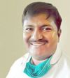 Dr.Devendra N Kalaria