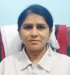 Dr.Deviyani Rajgor