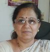 Dr.Devyani Jadhav