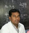 Dr.Dhanraj Singh