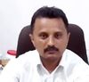 Dr.Dinesh B. Pawar