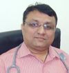 Dr.Dinesh Lahane