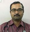 Dr.Dinesh Thakur