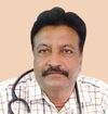 Dr.Dineshkumar Bhandari