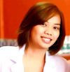 Dr. Erin M. Nazareno