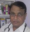 Dr.G. S. Sharma