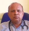 Dr.Ganesh T. Garud (Patil)