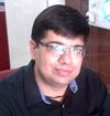 Dr.Gaurav Khatri