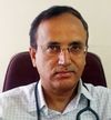 Dr.Gautam S. Shah