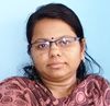 Dr.Gayatri S. Patil