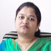 Dr.Gayatri V. Patel