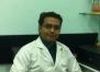 Dr.Girish Sarda