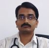 Dr.Girish Vadgaonkar