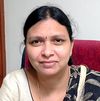 Dr.Goli Sita Devi