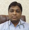Dr.Harshal Bhirud