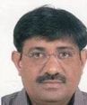Dr.Himanshu Patel