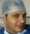Dr.Imran Khalid