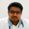 Dr.Jayant Pawar