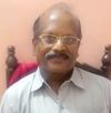Dr.Jayarus P.K