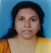 Dr.Jayasree Sarma