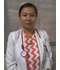 Dr. Jennifer Dy Barrebal