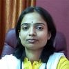 Dr.Jyoti K. Shewale