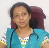 Dr.Jyoti R. Shukla