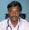 Dr.K Sai Ram
