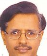 Dr.K.Venkateswarlu